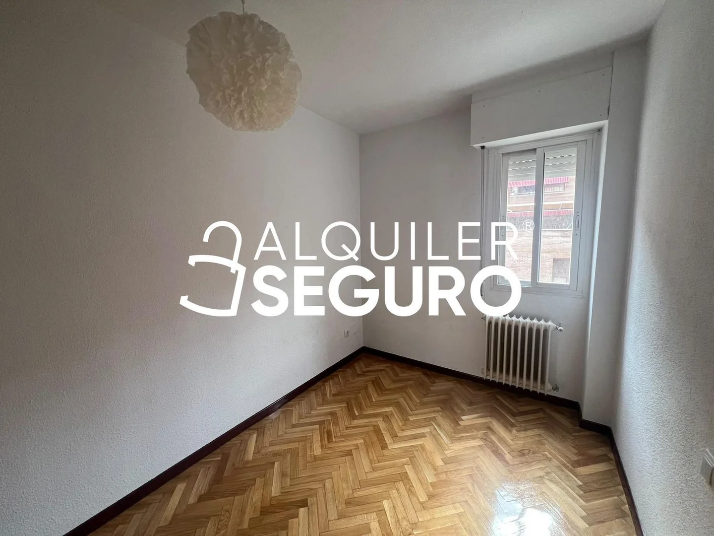 Piso en Calle de Andrés Obispo, Canillas - Foto 17