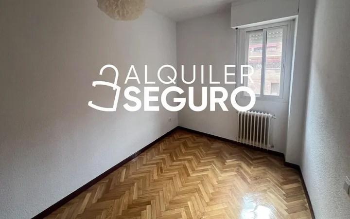 Piso en Calle de Andrés Obispo, Canillas - Foto 17