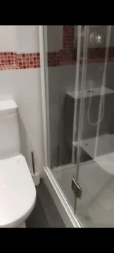 Dúplex en calle de Guipúscoa, 141 - Foto 36