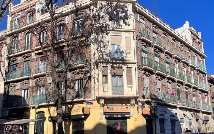 Piso en Calle de Fray Luis de León, 7, Palos de la Frontera - Foto 16