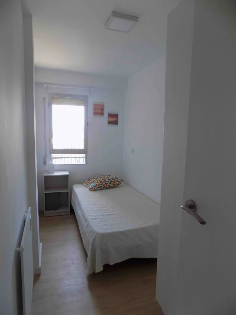 Piso en Calle del Toboso, 25, San Isidro - Foto 17