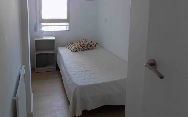 Piso en Calle del Toboso, 25, San Isidro - Foto 17