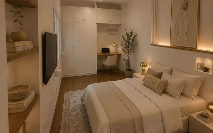 Piso en Argüelles, Argüelles - Foto 14