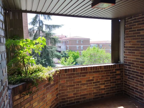 Piso en calle de Mesena, 93 - Foto 6