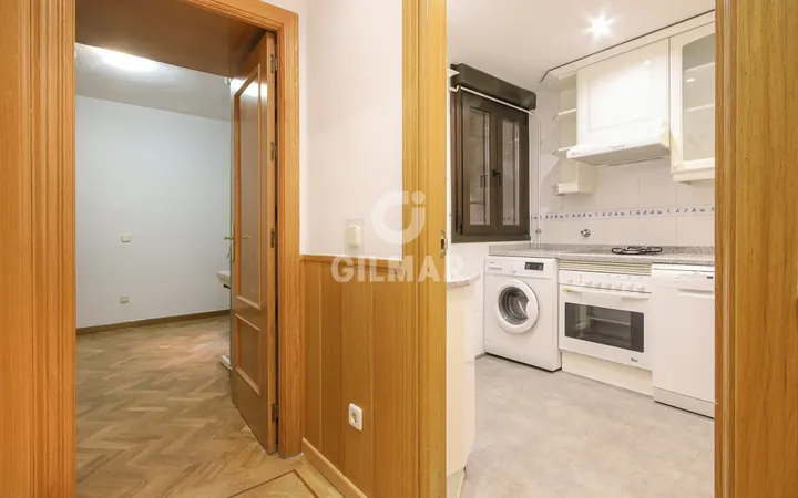 Piso en Acacias, Madrid - Foto 7