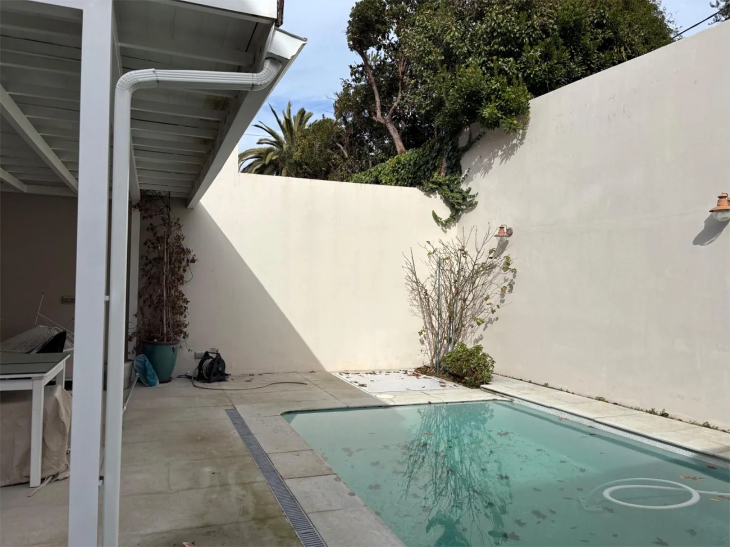 Chalet en  Calle de Mesena 86 - Foto 6