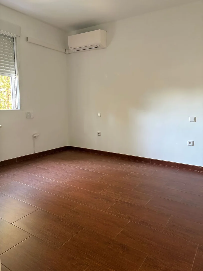 Piso en Calle Yarumal, 3, Pinar del Rey - Foto 6