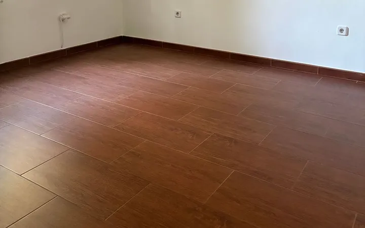 Piso en Calle Yarumal, 3, Pinar del Rey - Foto 6