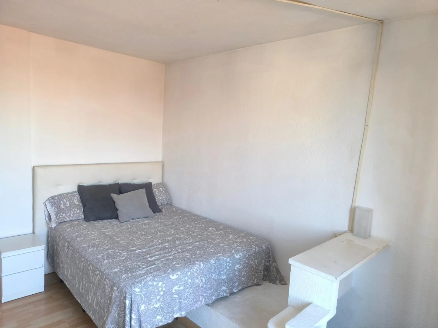 Ático en  Calle de Pilar Cavero 5C - Foto 11