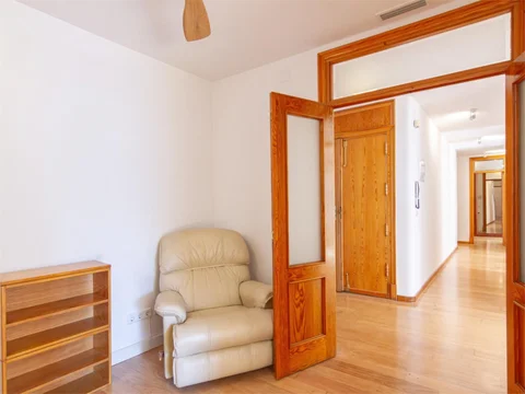 Piso en  Calle de Santa Teresa 3 - Foto 26