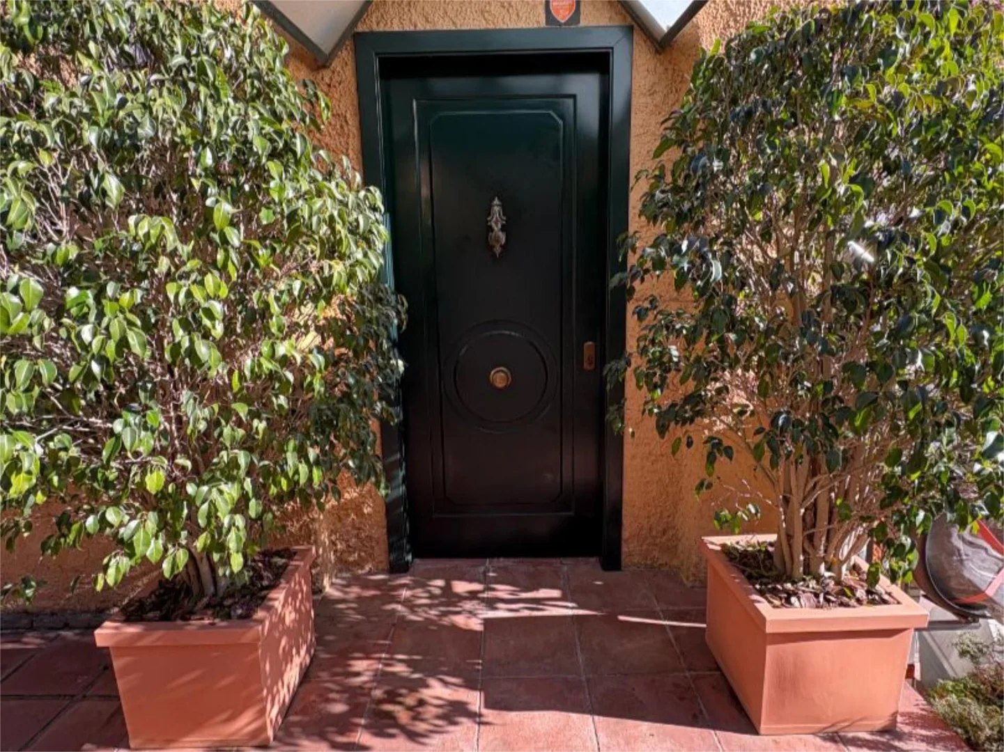 Chalet en  Barcelona Capital - Foto 4