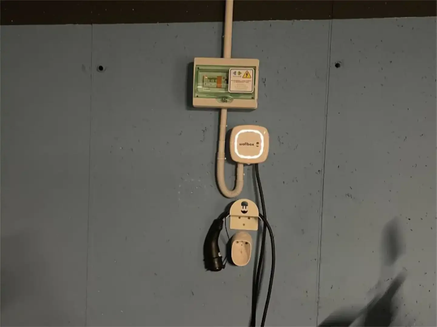 Piso en  Avenida de Juan Antonio Samaranch 124 - Foto 23