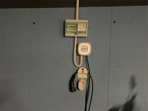 Piso en  Avenida de Juan Antonio Samaranch 124 - Foto 23