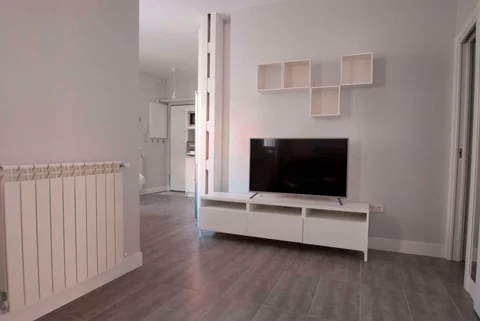 Piso en Barrio Ibiza - Foto 12