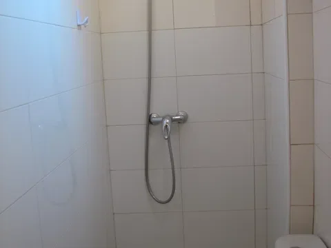 Piso en calle Valencia, 16 - Foto 8