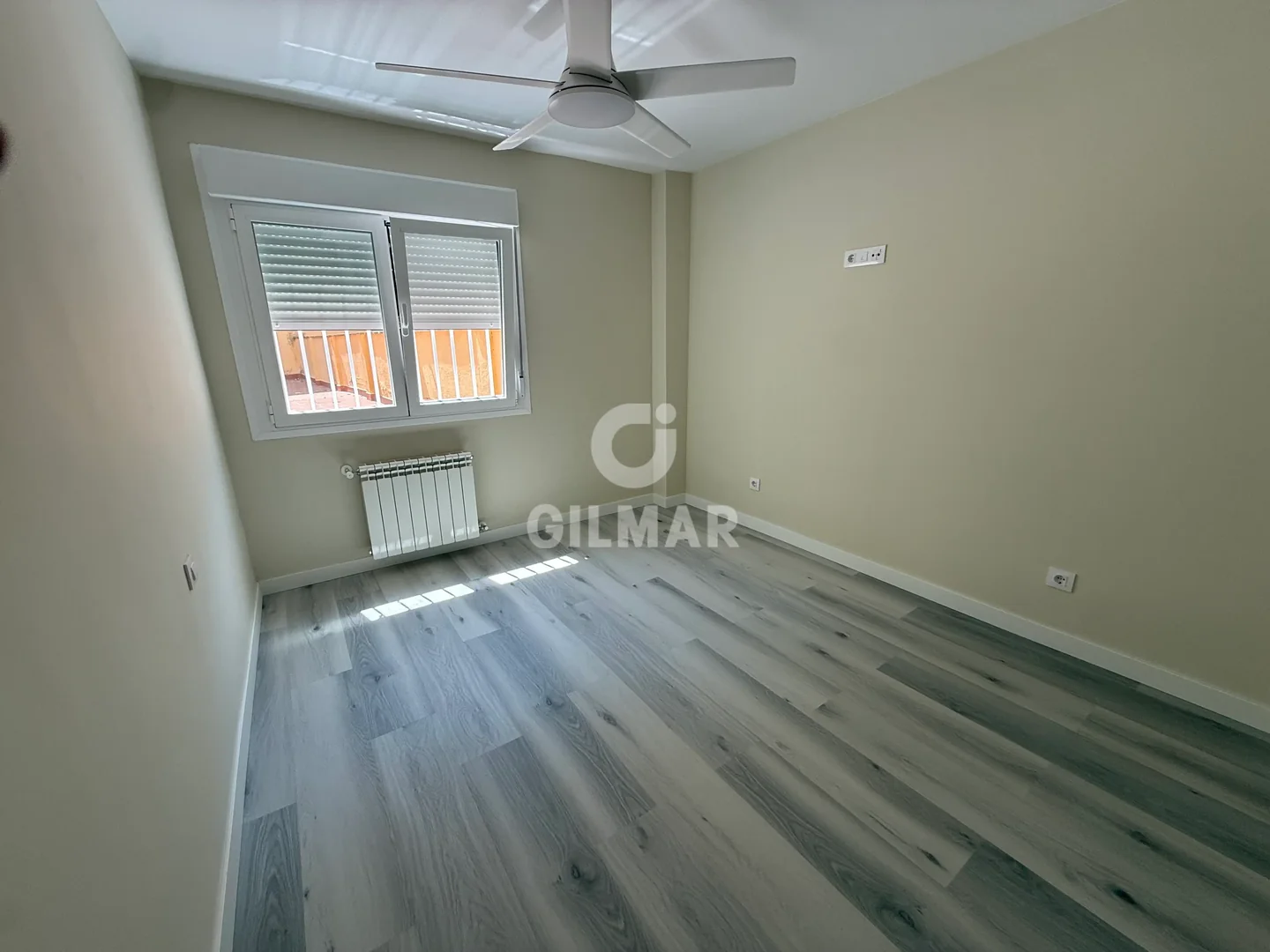 Piso en S.S. de Los Reyes, Madrid - Foto 4