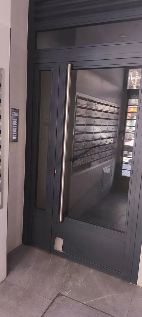 Piso en calle Hermanos de Pablo, 12 - Foto 33