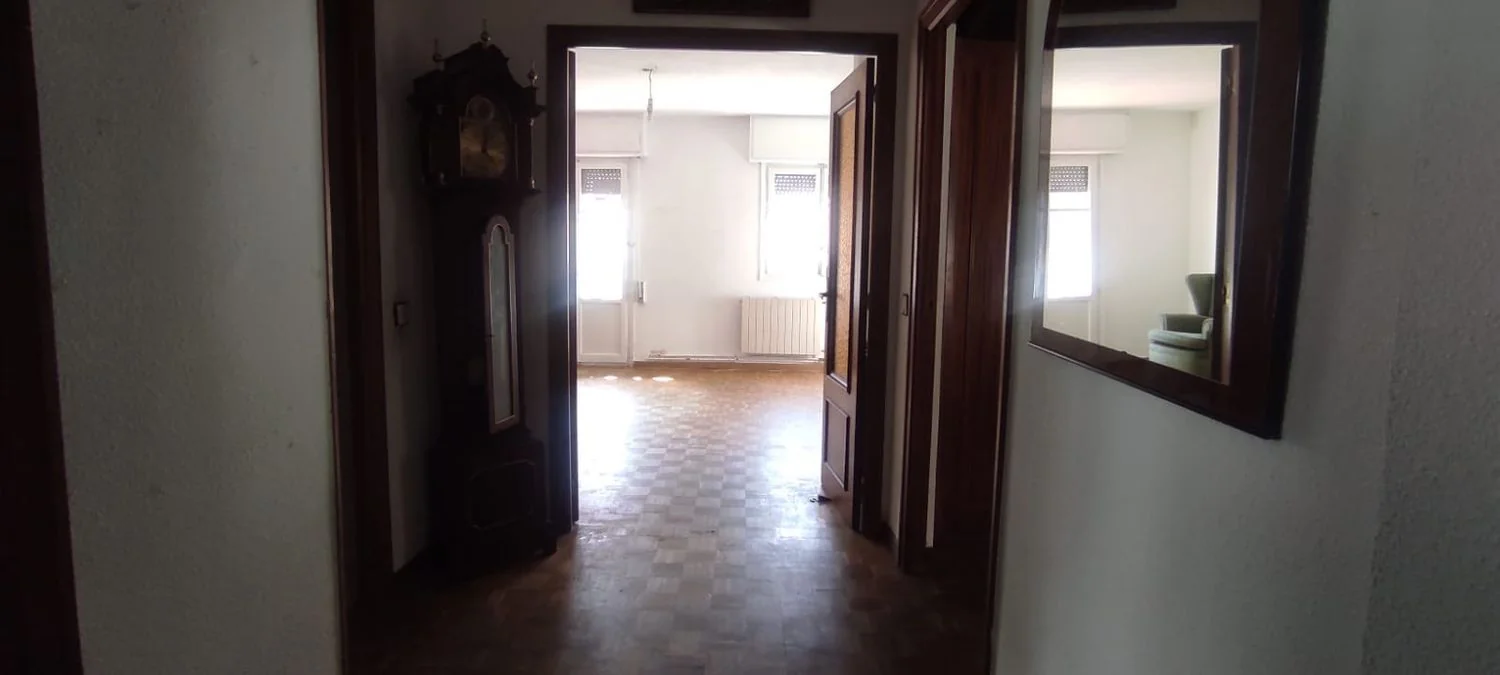 Piso en Calle Valdivieso, 28, Aravaca - Foto 10