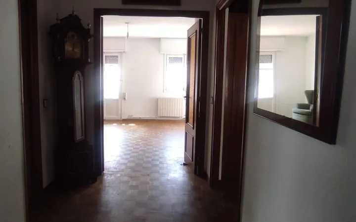 Piso en Calle Valdivieso, 28, Aravaca - Foto 10