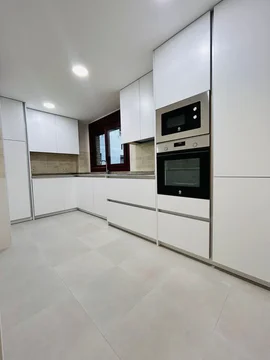 Piso en Barrio Costillares - Foto 3