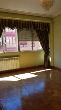 Piso en calle de Azcona, 3 - Foto 3