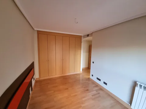 Piso en calle Augustóbriga, 5 - Foto 15