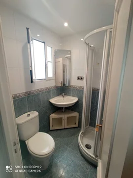 Piso en calle Sierra de Algodonales, 15 - Foto 16