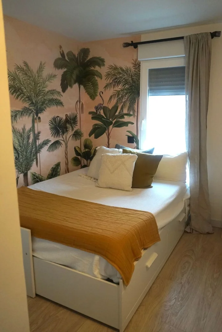 Piso en avenida de Pablo Neruda, 33 - Foto 11