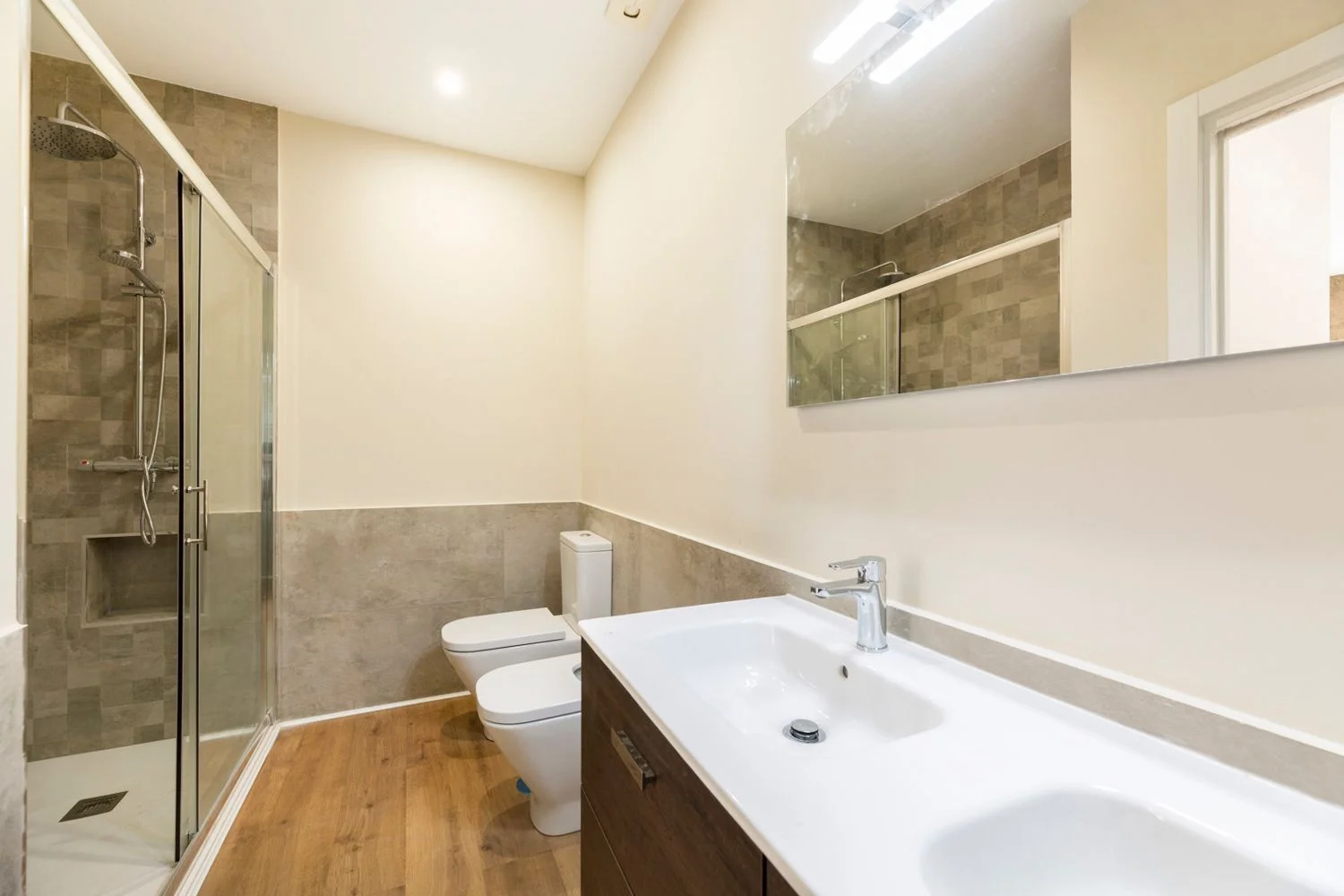 Piso en avenida de Camilo José Cela, 1 - Foto 7