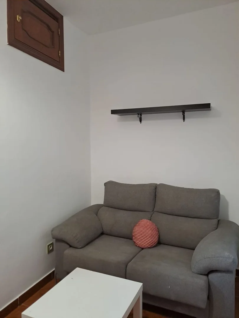 Piso en Calle de Toledo, 66, Palacio - Foto 6