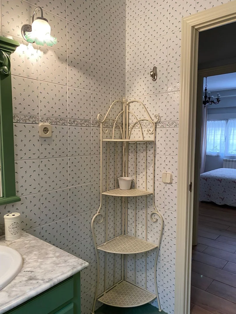 Piso en calle talavera, 12 - Foto 19