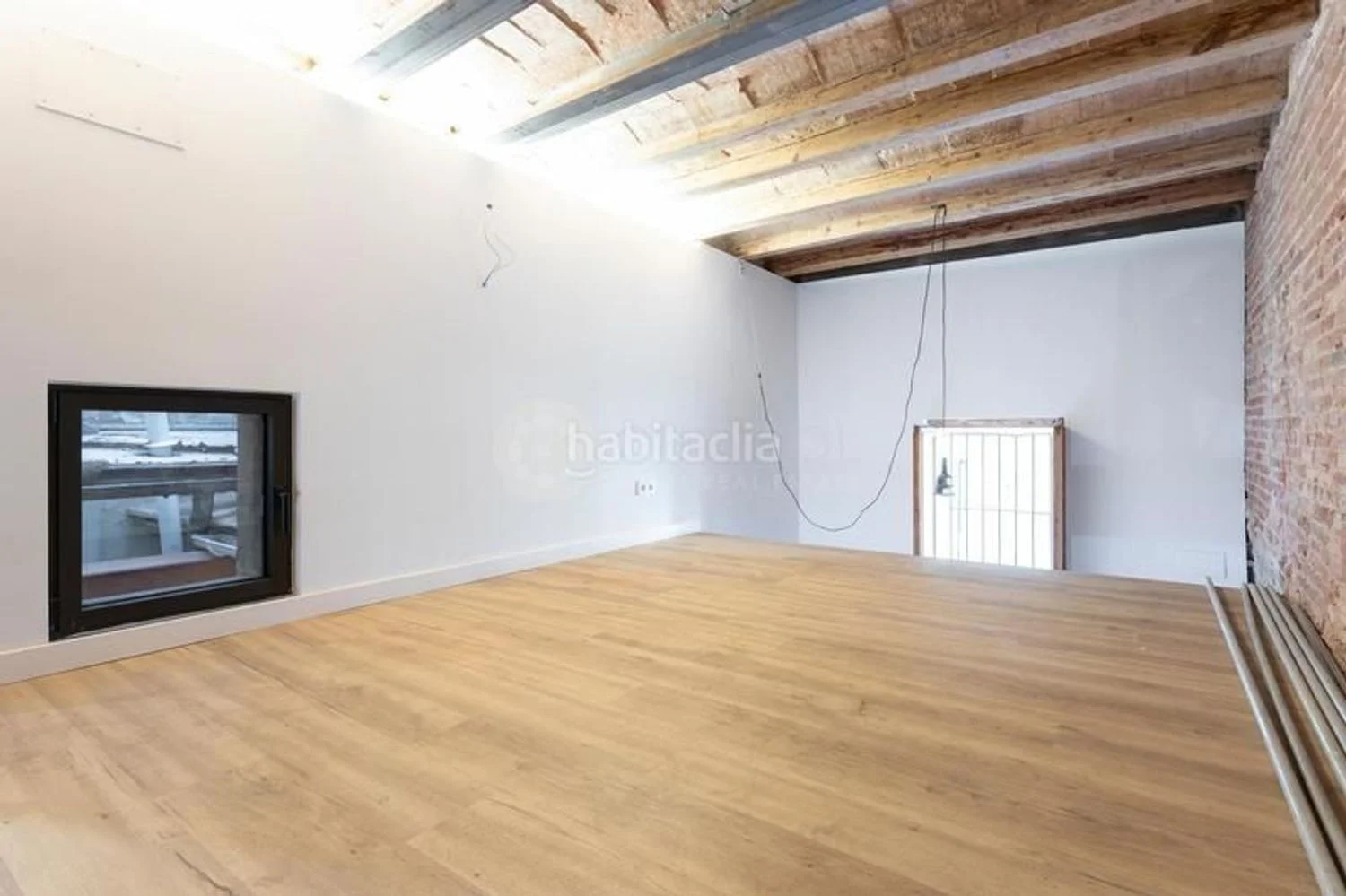 Local en calle de Còrsega, 401 - Foto 10