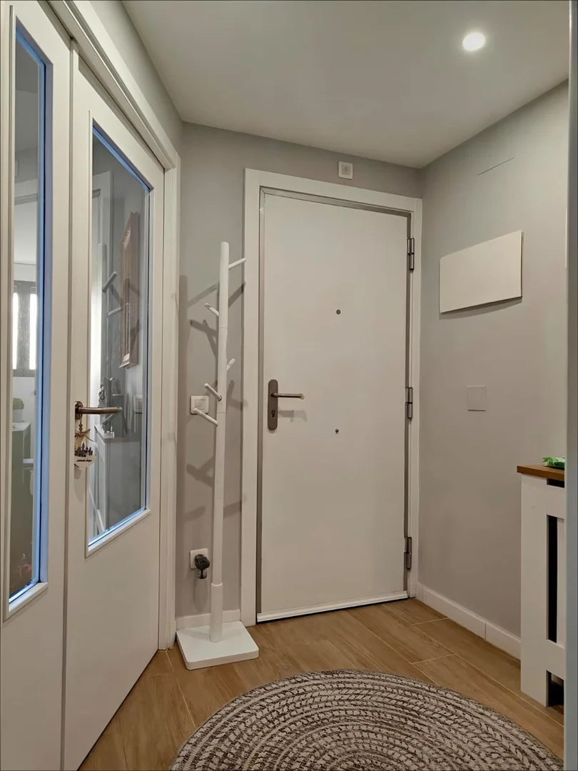 Ático en calle de Pirra, 14 - Foto 11