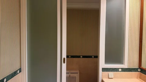 Piso en calle de las Peonías, 13 - Foto 33