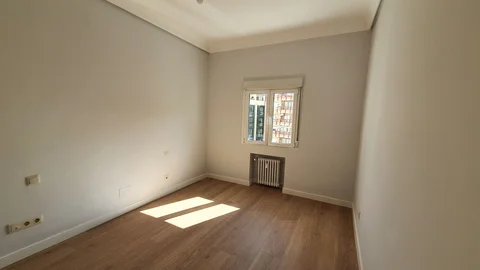 Piso en calle de Alberto Aguilera, 15 Duplicado a - Foto 12