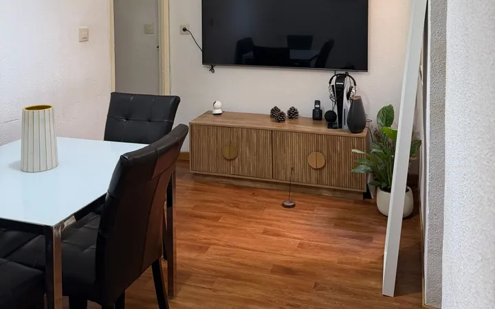 Piso en Calle de Fuencarral, 84, Chueca-Justicia - Foto 1