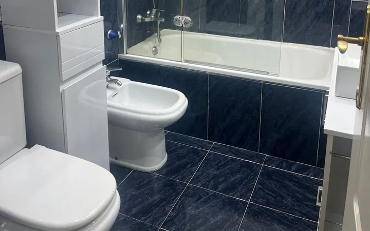 Piso en Calle de Santa Virgilia, 2, Pinar del Rey - Foto 18