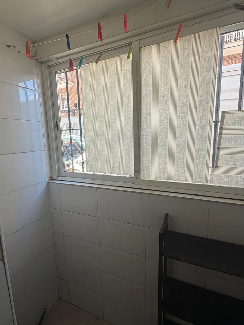 Piso en Calle Abella, 1, Buena Vista - Foto 7