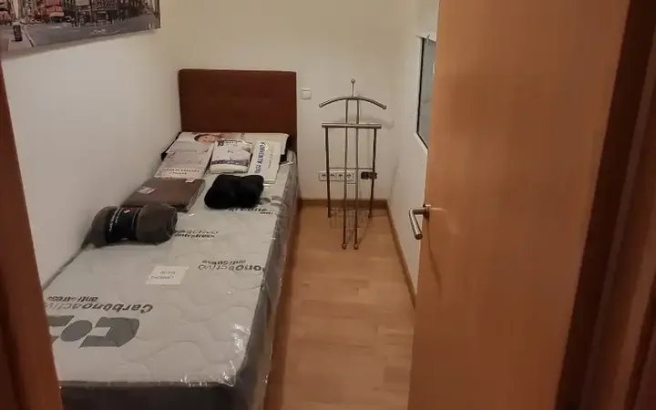 Apartamento en  Travessera de Gràcia 419 - Foto 4
