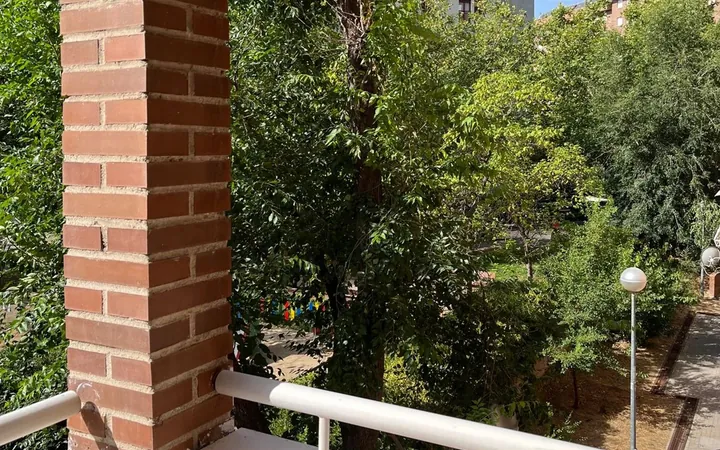 Piso en Calle de Cándido Mateos, 17, Peñagrande - Foto 19