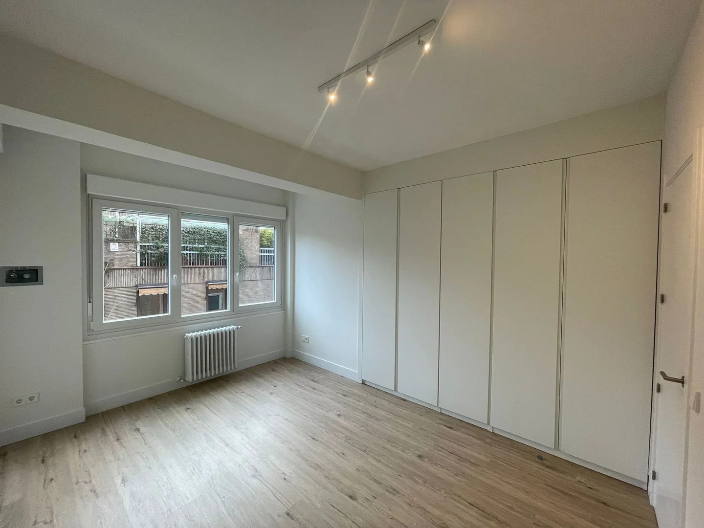 Piso en paseo de La Habana, 46 - Foto 10