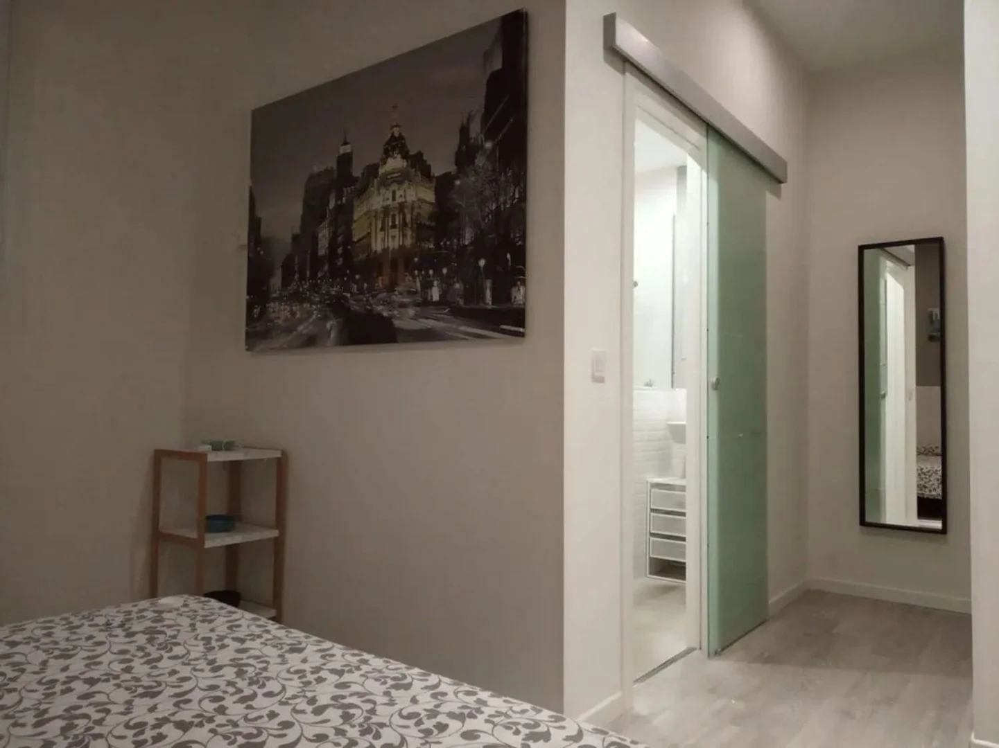 Piso en calle de Fuencarral, 154 - Foto 6