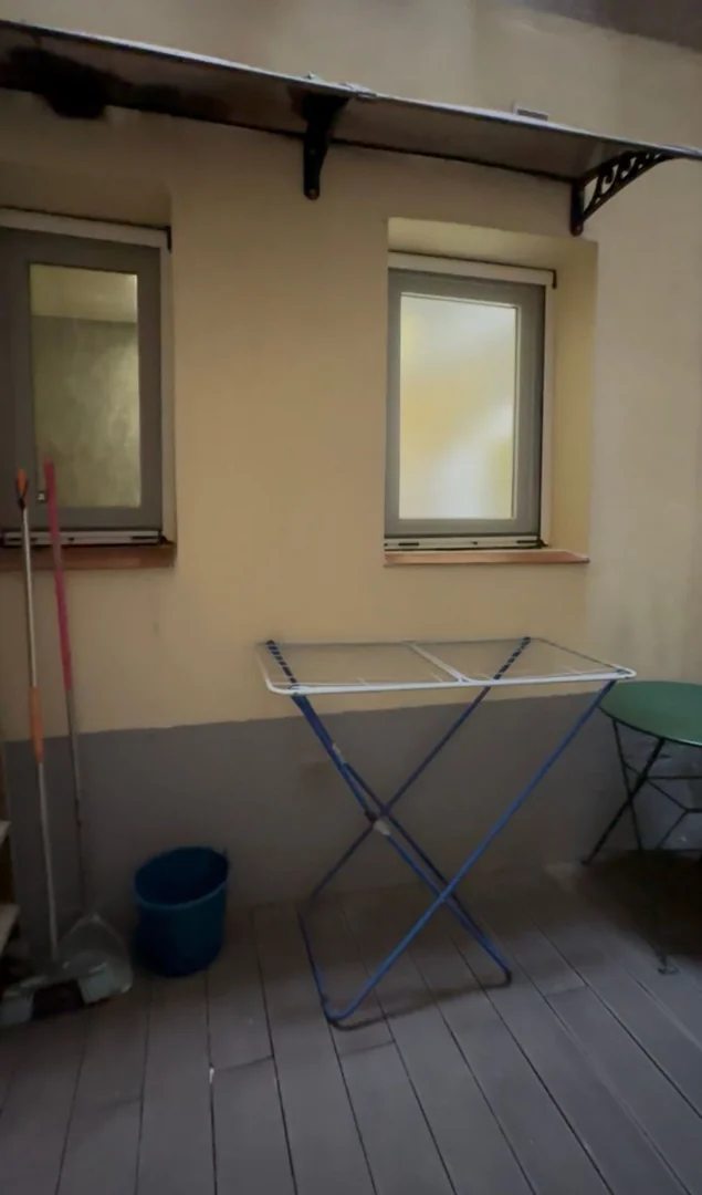 Piso en Calle de Canarias, 25, Palos de la Frontera - Foto 10