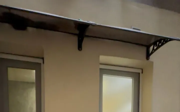 Piso en Calle de Canarias, 25, Palos de la Frontera - Foto 10
