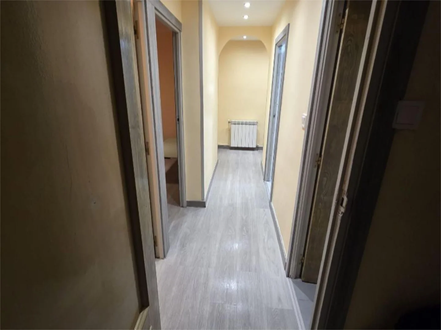 Piso en  Calle Zubieta 8 - Foto 17