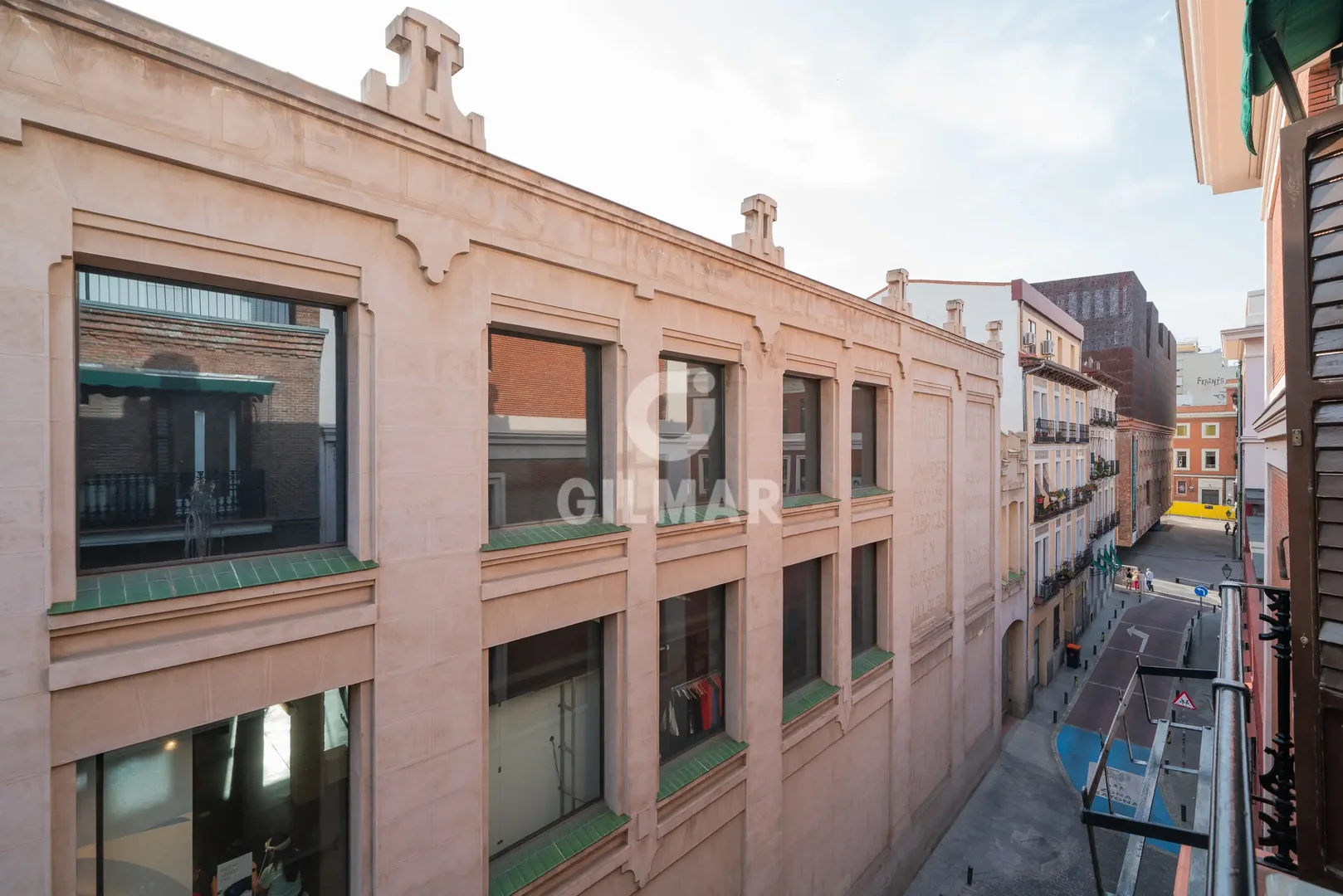 Piso en Cortes, Madrid - Foto 16