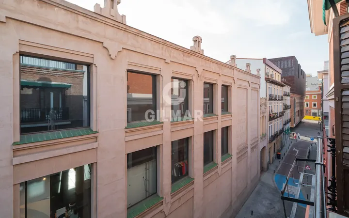 Piso en Cortes, Madrid - Foto 16