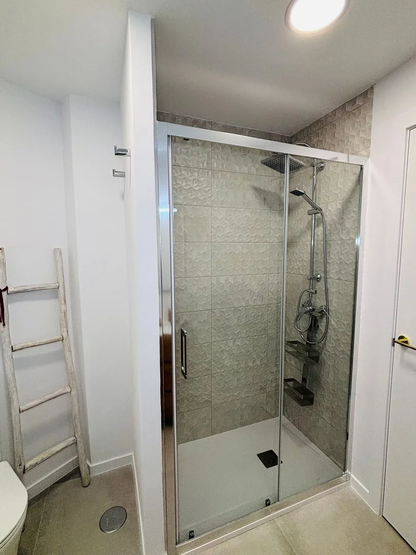 Piso en calle de Almansa, 65 - Foto 8