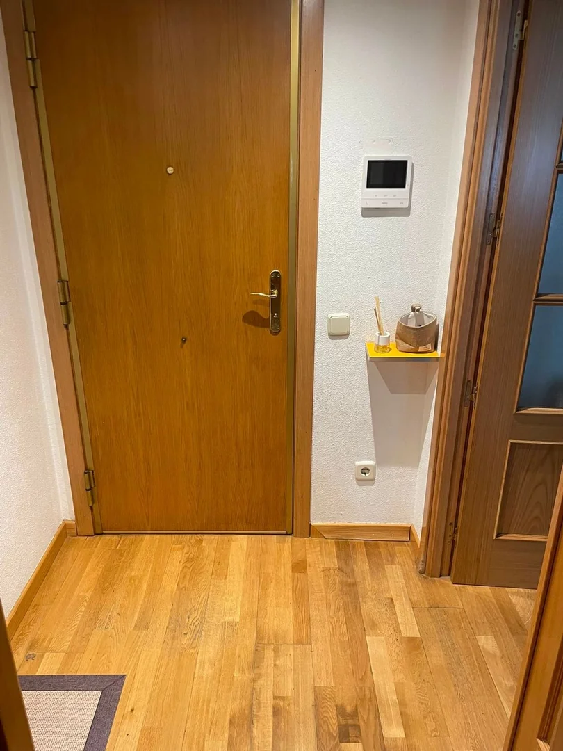 Piso en Calle Francisco Iglesias, 21, Numancia - Foto 20