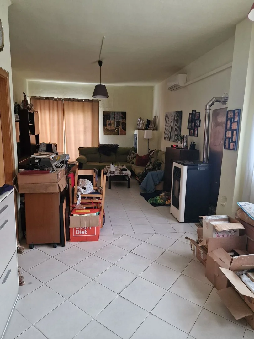 Chalet adosado en Barrio Rejas - Foto 3